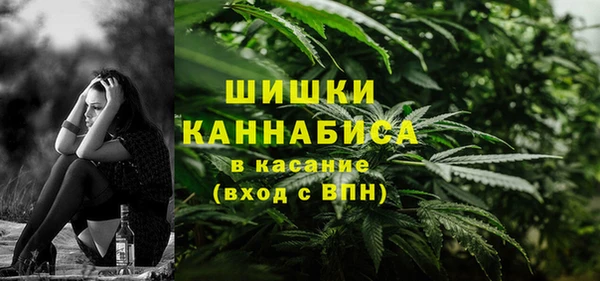 2c-b Верея