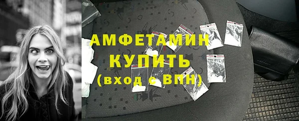 прущие крисы Тавда