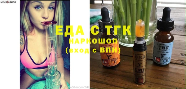 молекула духа Верхний Тагил